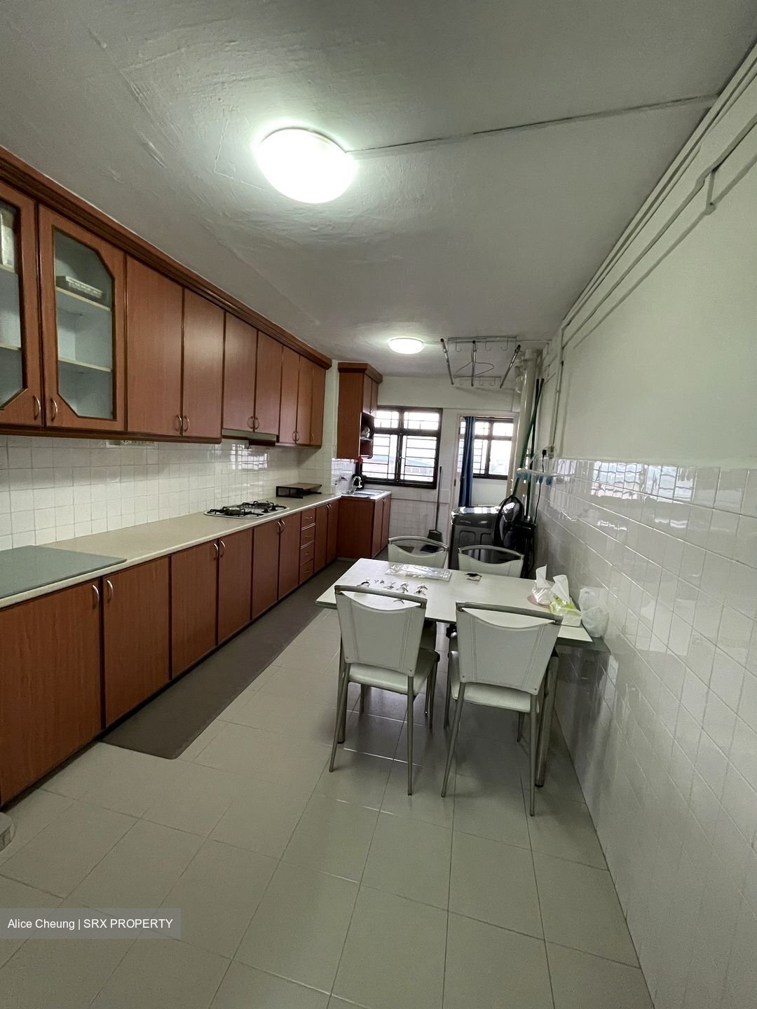 Blk 422 Chong Boon View (Ang Mo Kio), HDB 3 Rooms #500232111
